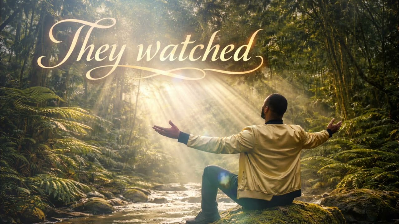 DJ Goldkid - TAKE IT FURTHER (Official Audio) ft. Chris Love & Nyla 