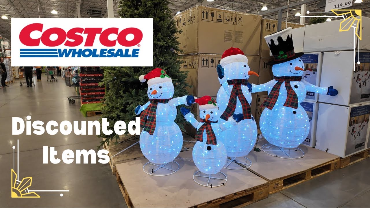 Shopping at COSTCO Australia | Shop with me COSTCO