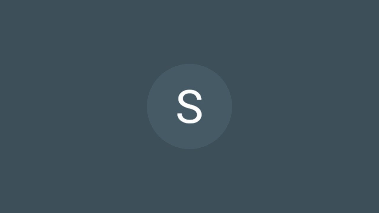 Samuel Wanjiku is live