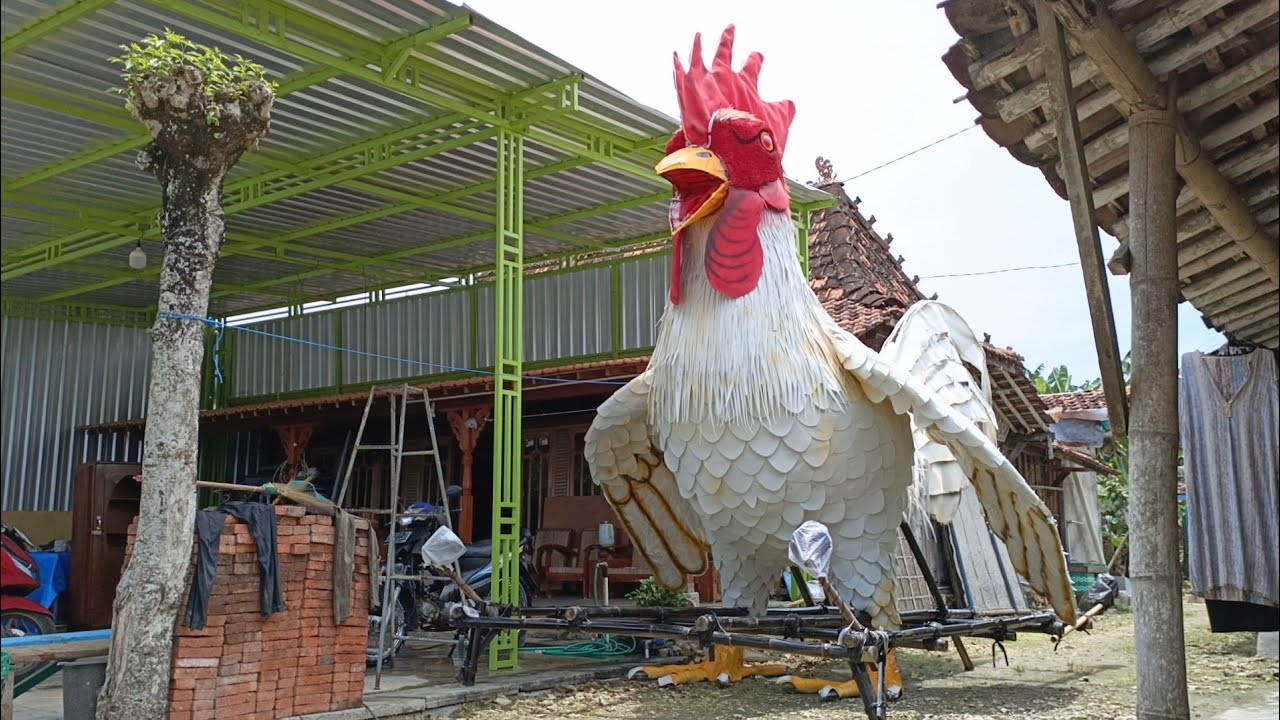 Takbir Keliling Tahun 2025 - Kutuk Undaan Kudus #bagian2  #takbiran #lebaran #takbirkeliling