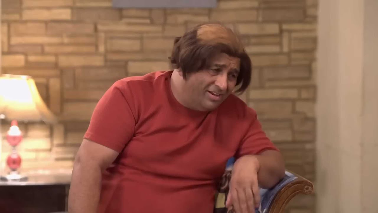 Bhabi Ji Ghar Par Hai! | 16th Mar, 2023 - 30th Mar, 2023  - Hindi TV Show - Mobisode - And TV