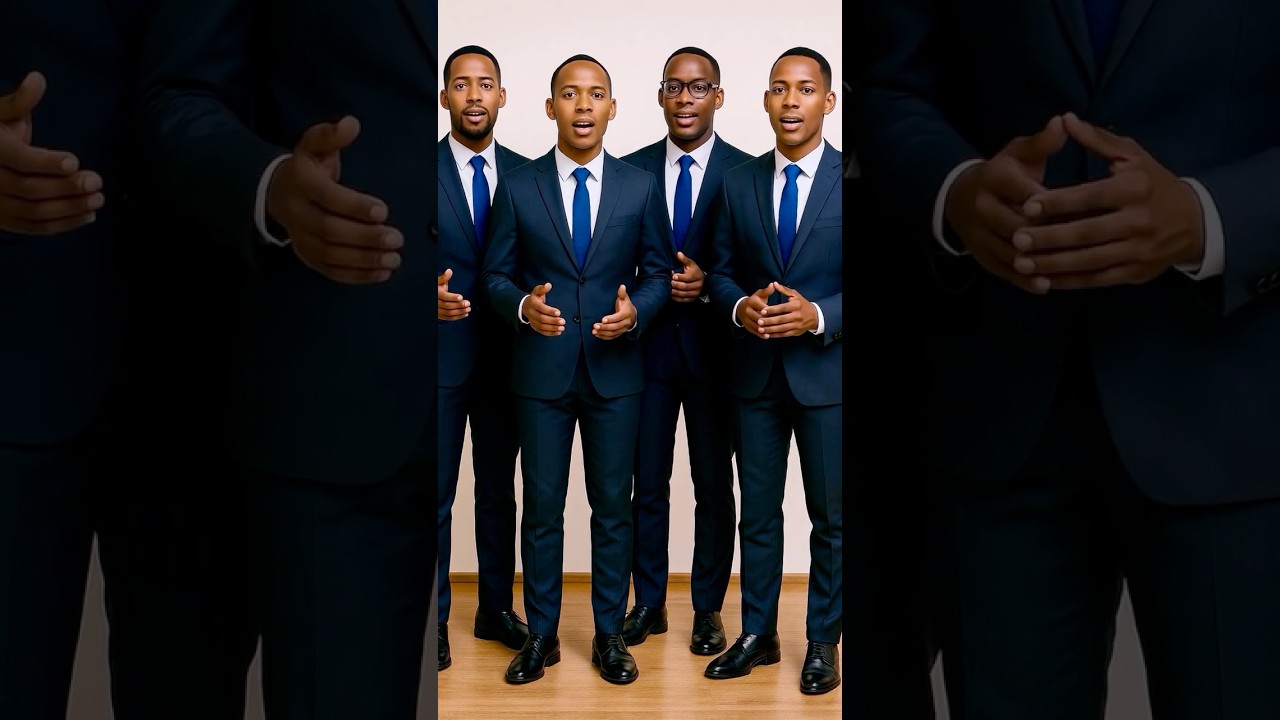 The King Is Coming Again