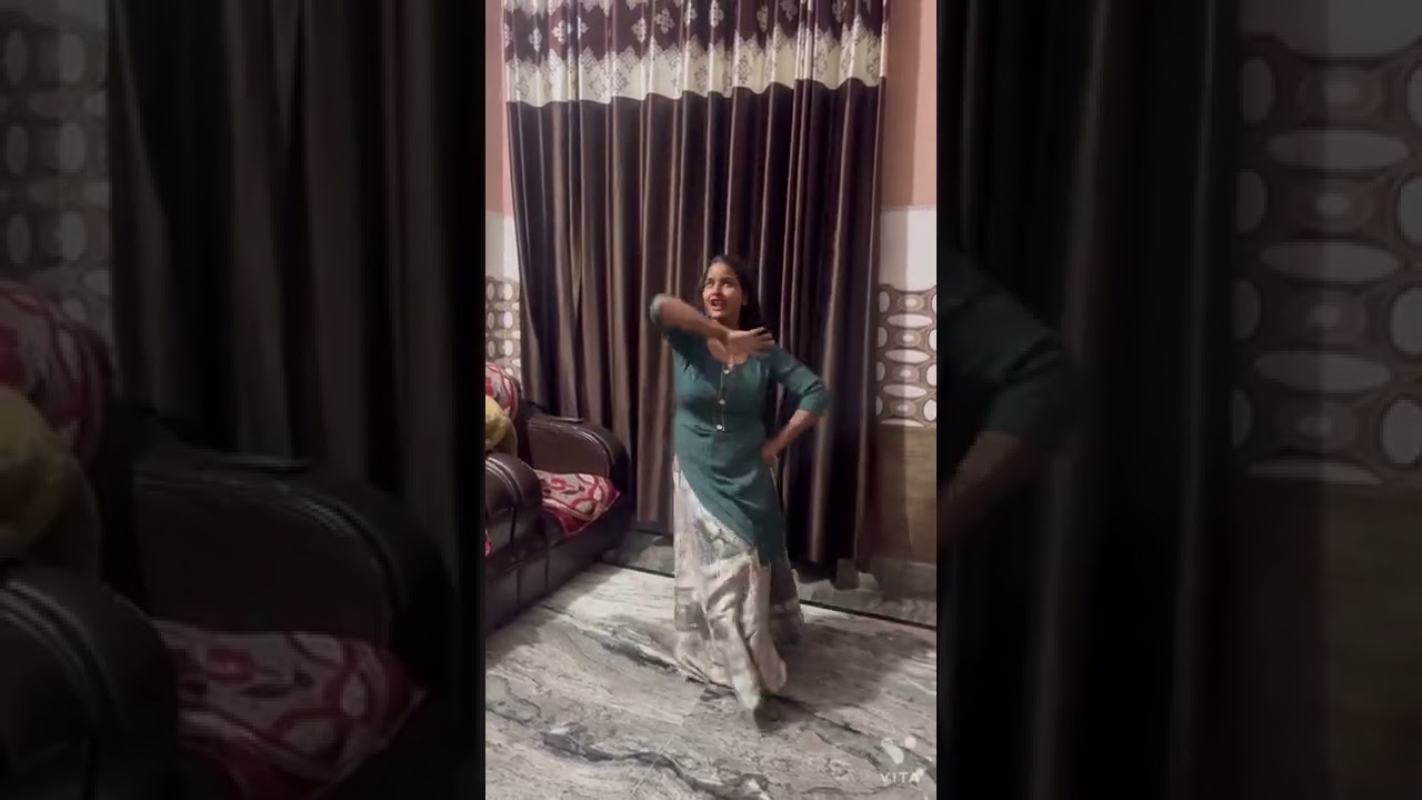 Pani chalke ||Sapna Choudhary ||dance🫢👻💃#dance#trending#panichalke#sapnachoudhary#🫠🫠