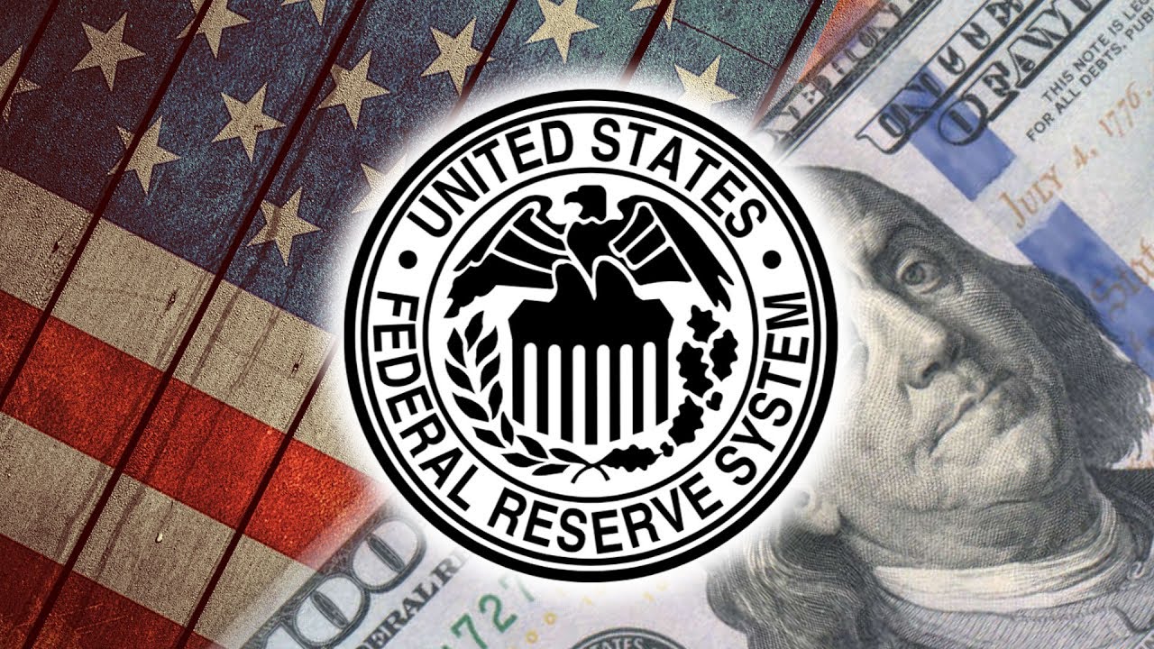 June FOMC Results and Analysis with IG Experts | IG