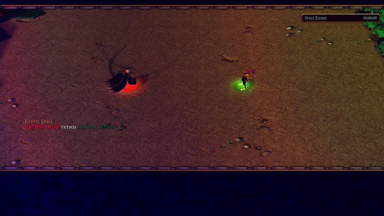 Bleach vs One Piece Ichigo Kurosaki Bankai Warcraft 3 The Frozen Throne