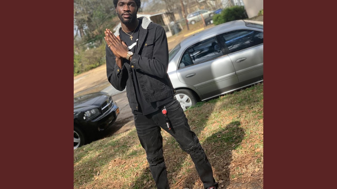 Trapping Today
