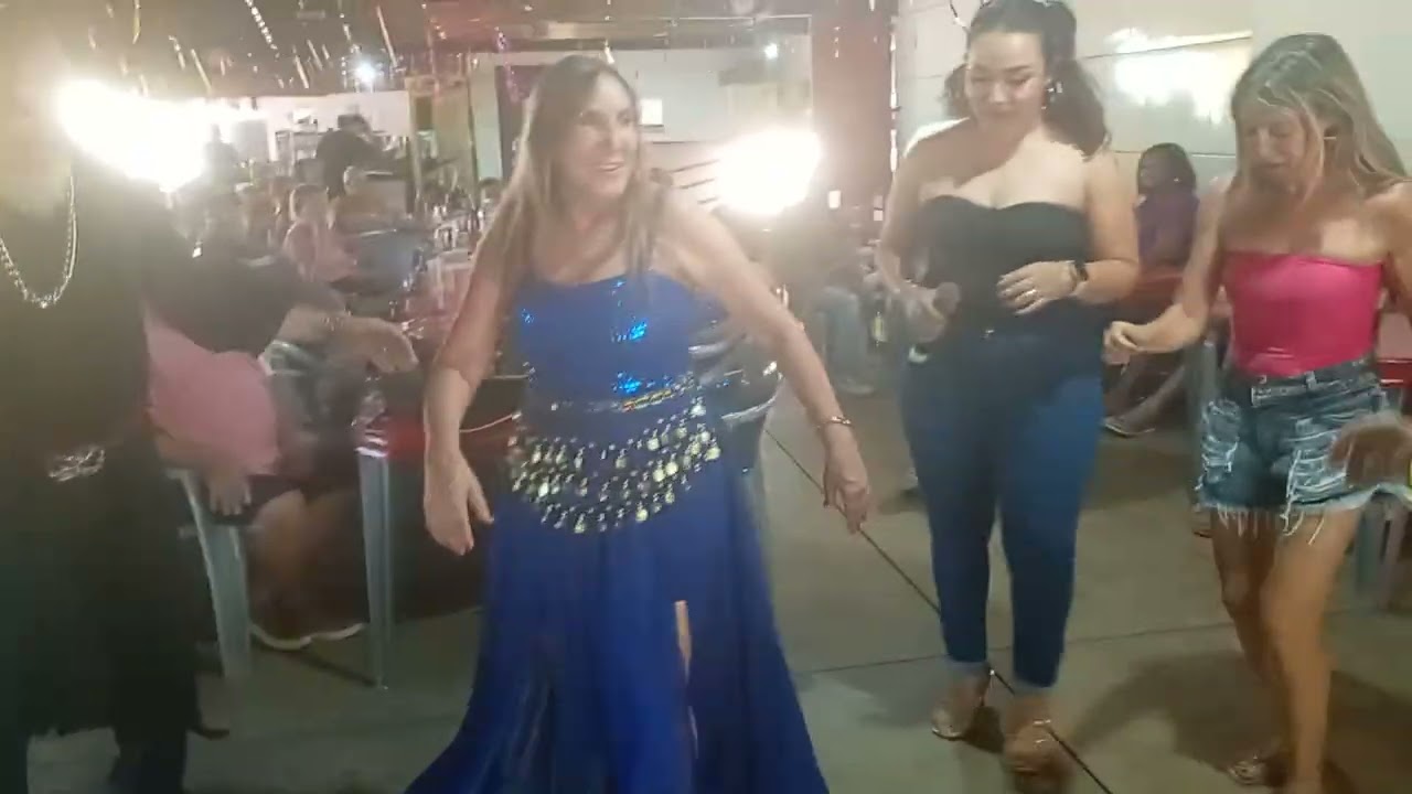 Vale a pena reviver o que e bom 