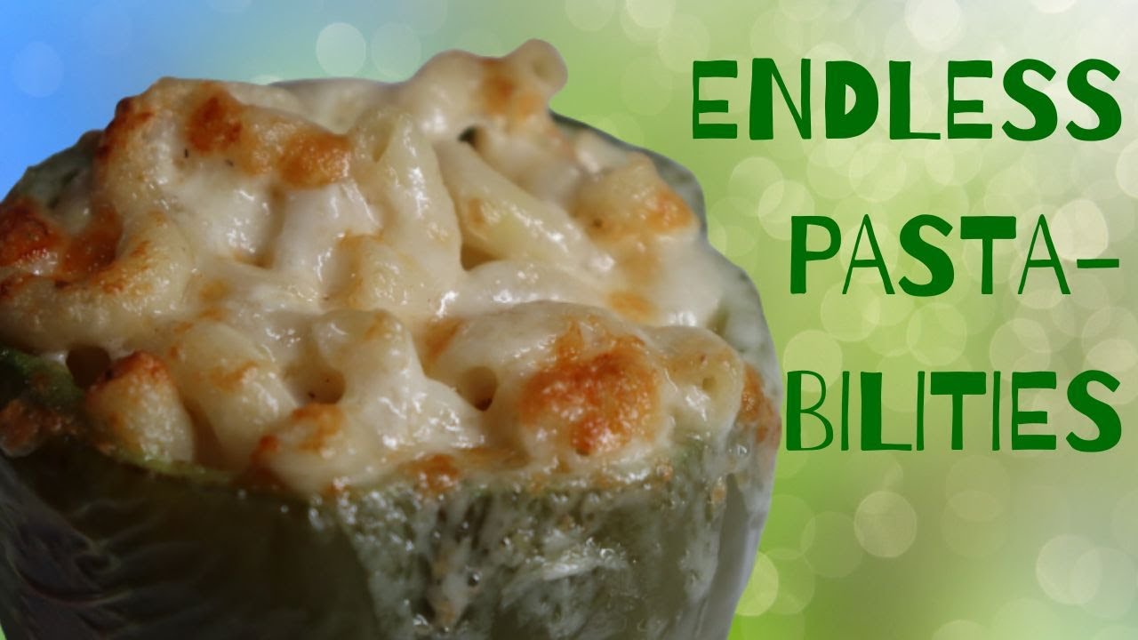 1930s Comfort Food That Tastes Better Than You'd Expect