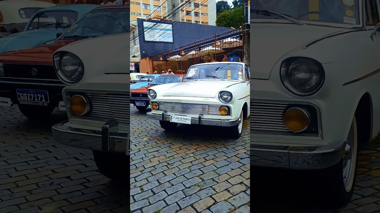 🟢 CARRO PARA LEILÃO 🟢 A PARTIR DE R$ 12 MIL. 🟢PODE SER SEU!!!