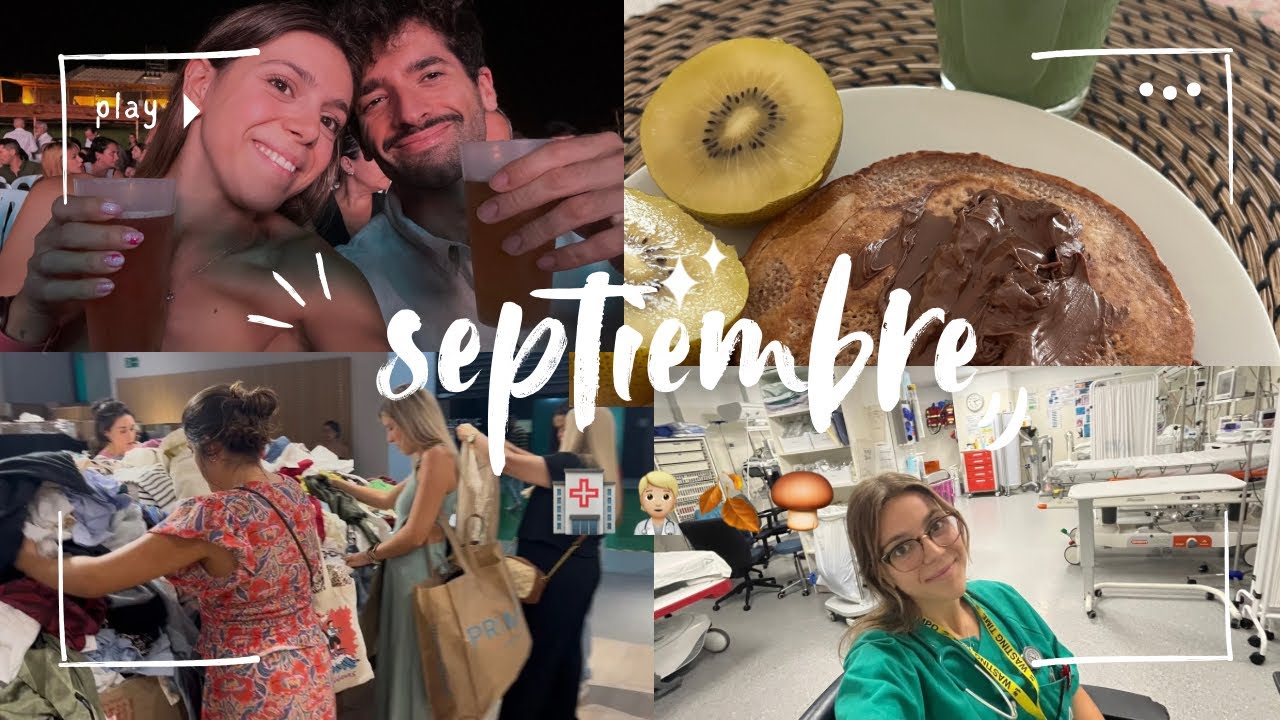 el “mango taras” me ha salvado las bodas del año que viene + GUARDIA + Ángel Martín + muxascosasssss