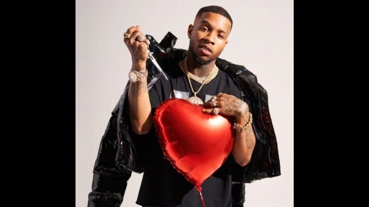 [FREE] Tory Lanez x Drake Type Beat - 