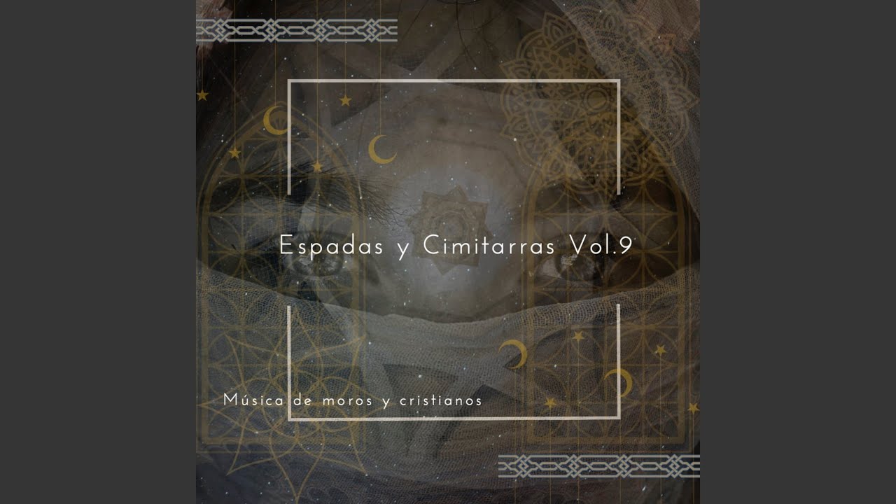 Dama y Alférez (Pasodoble)