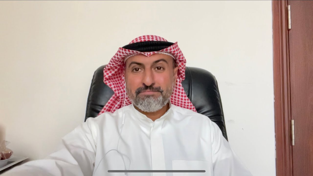 لماذا تدمن العادة السرية و أنت لست على قد نتائجها ( برمجة النوفاب )