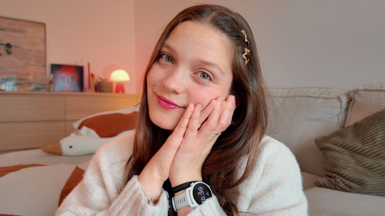ASMR | Schl&auml;fst du hierbei ein? 🥱