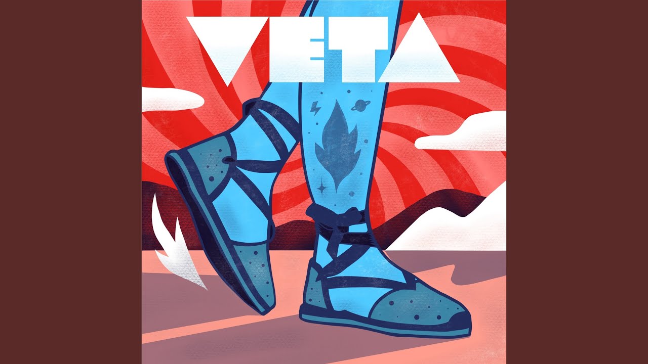 El Verd de L'Estiu (Inòpia)