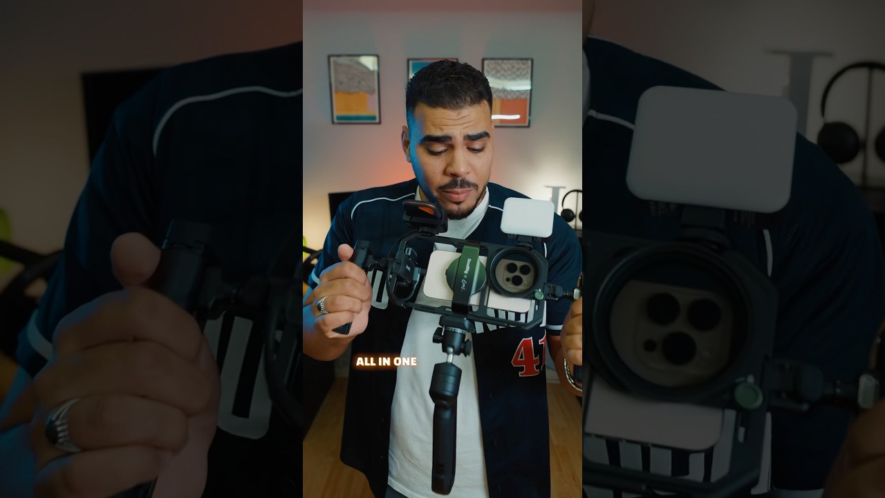 باقي الفيديو علي الانستا ودا اسم الحساب islam.media