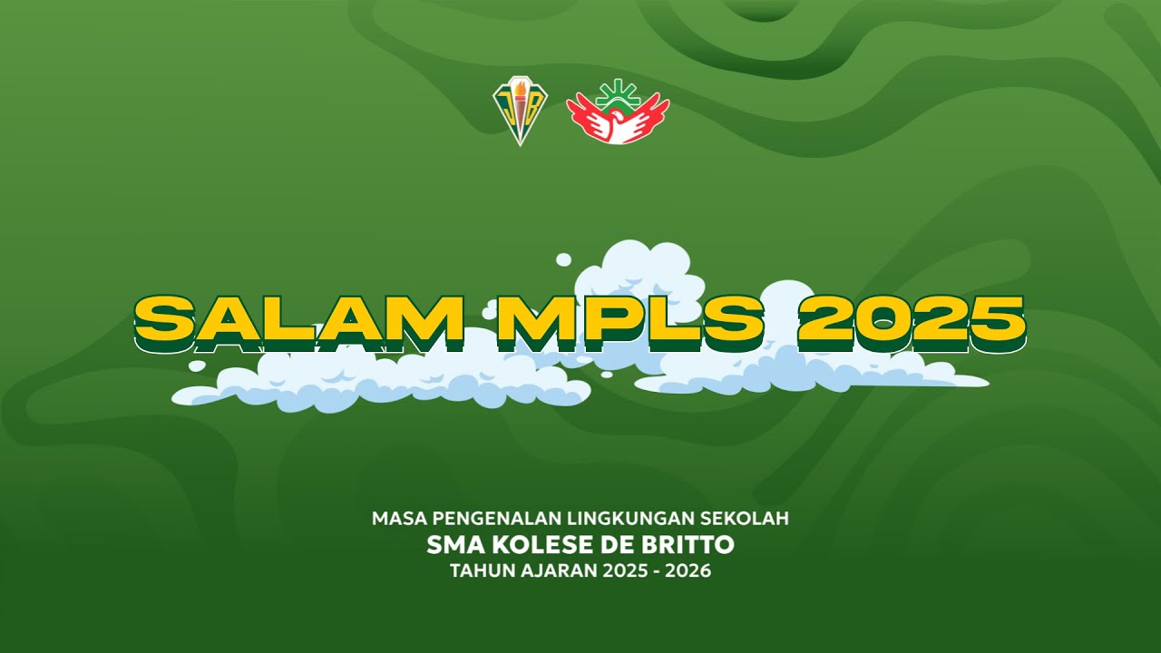 SALAM MPLS 2025
