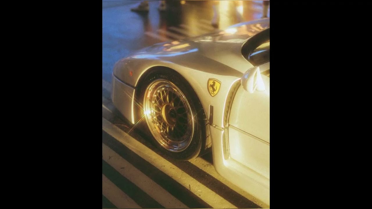 Larry June x Cardo Type Beat - Daily Routine
