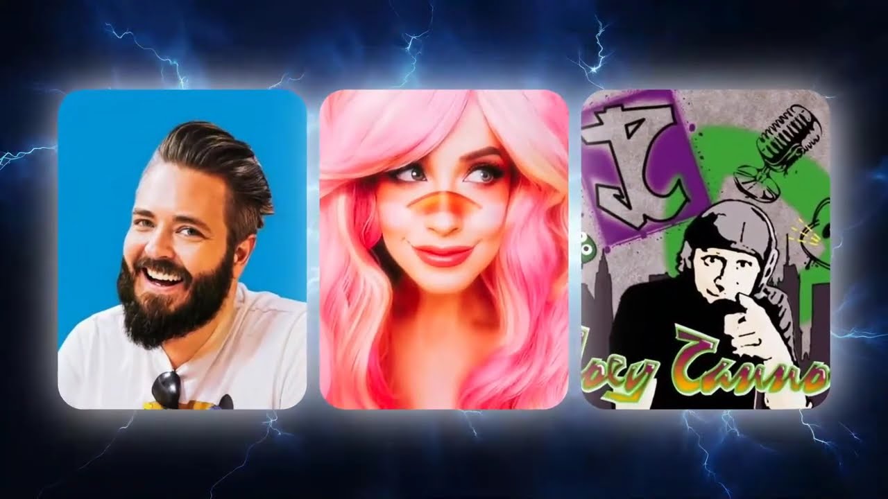 🔴The Hump Day Chin Wag🔴TV, Film, Gaming and News Podcast🔴Episode 091🔴
