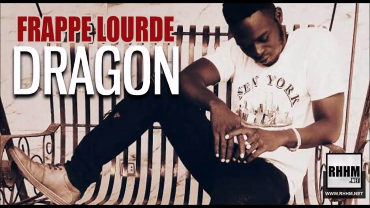 dragon rap malien(3)
