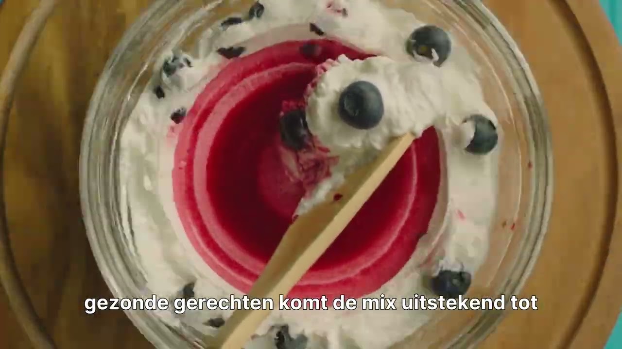 VitalPure: waarom zoveel mensen hun ontbijt of lunch hiermee vervangen