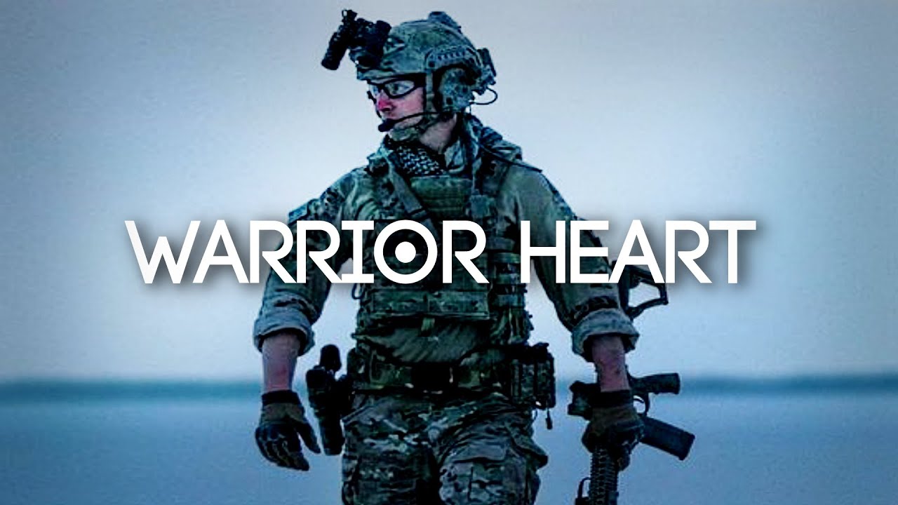 Military Tribute - 