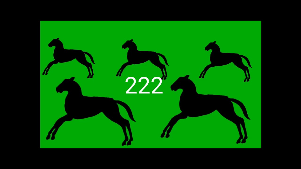 remastered turkey historical flags super extended