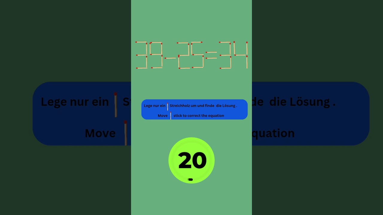 IQ Test