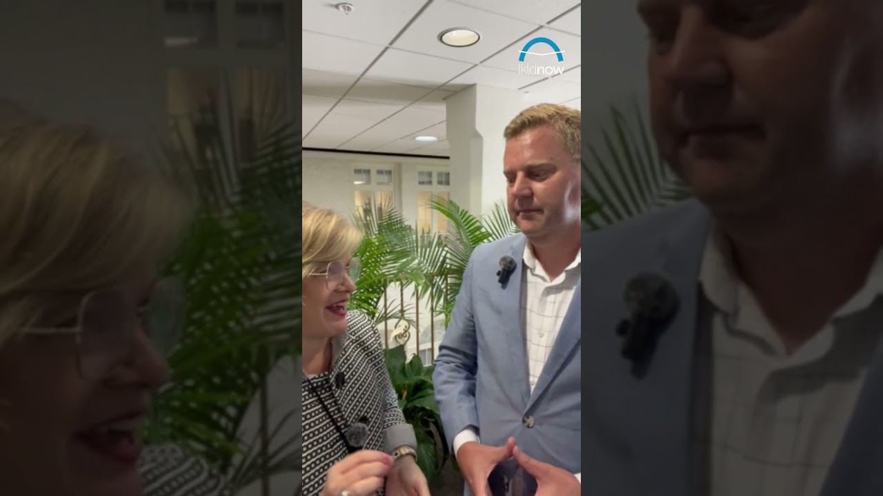 City Hall Scoop 8/17: Airport Terminal Expansion, Budget Anxieties