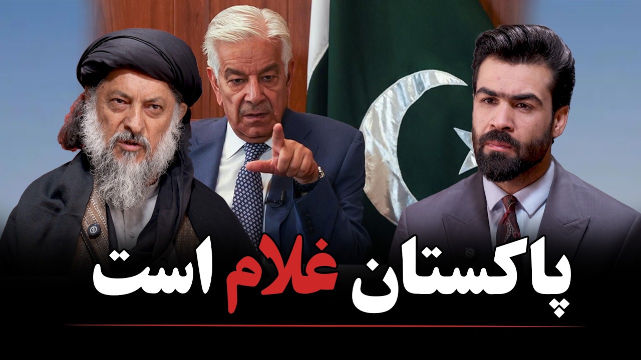 بلخابی : ترمپ در 
