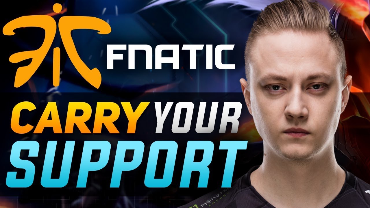 How Rekkles Stays Ahead While His Support Falls Behind