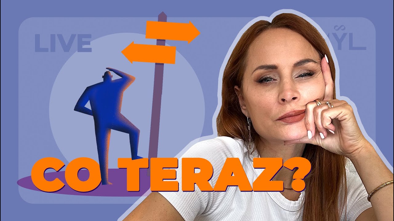 Jak ułożyć sobie życie po relacji z narcyzem?