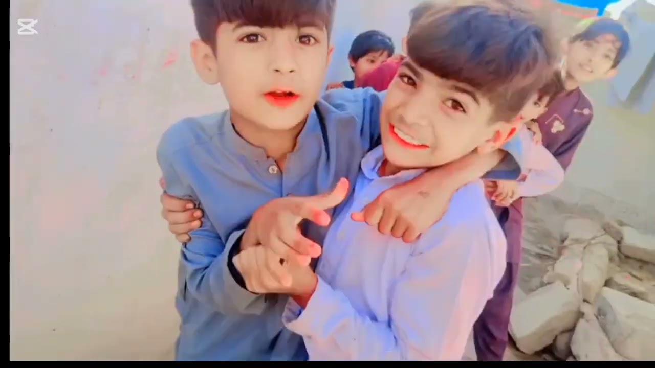 Subscribe karo😍😍