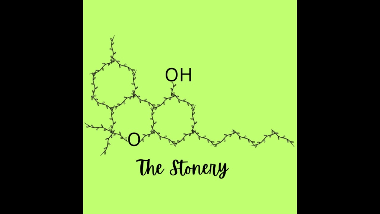 A Little Shop of Flowers Strawberry Fields