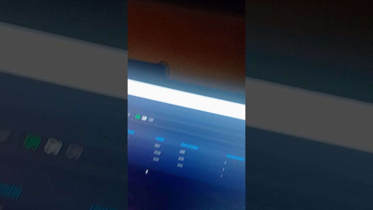 ccdisk not working from ccbootcloud