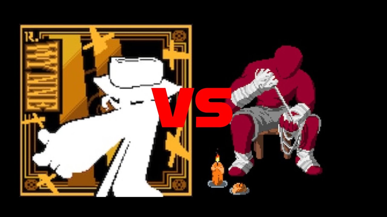 Wynne VS Nakmuay (FULL FIGHT) - Your Only Move is Hustle