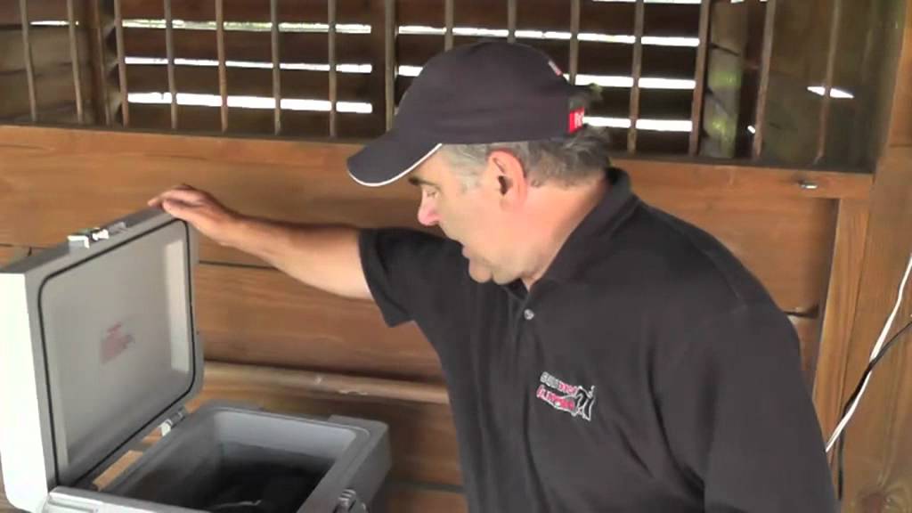 Hints for effective Cooling of Gel-Packs.mp4