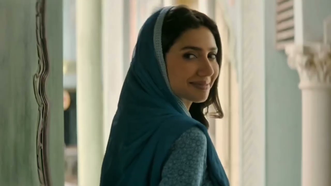 #srk