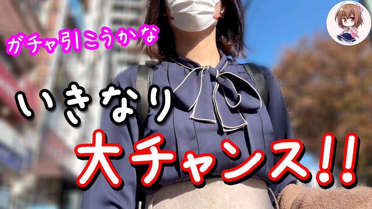【Pにゃんこ大戦争】欲に負けてLTでコンプ目指したら脳壊されかけました。