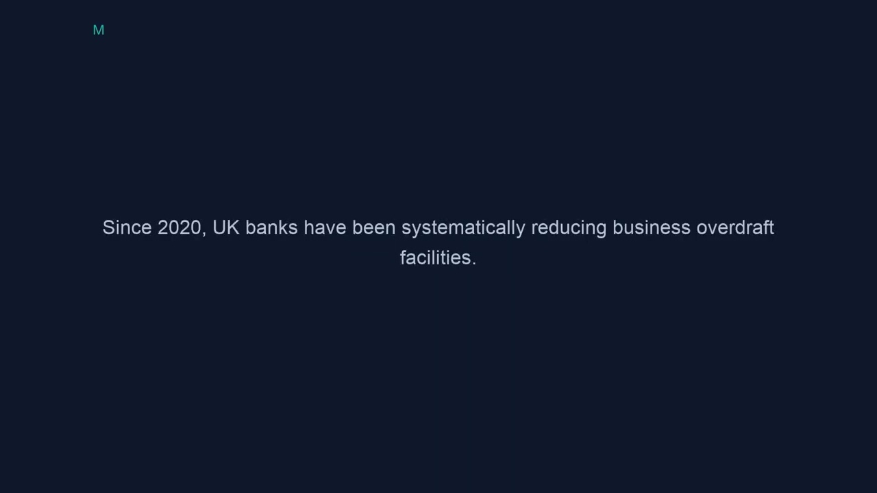 My Bank Cut My Overdraft - What Are My Options? (2026 Guide)