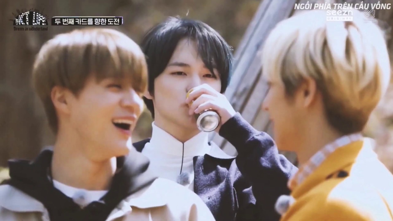 Noren | At least I still have you