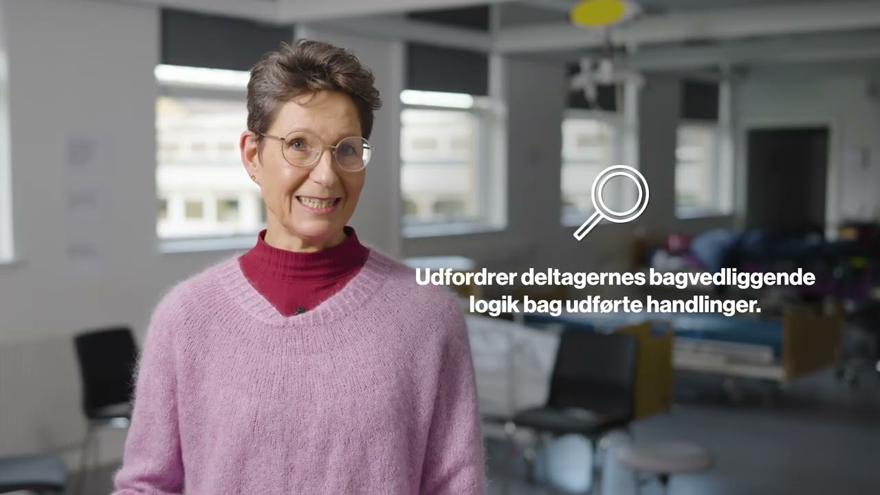 Analysefasen