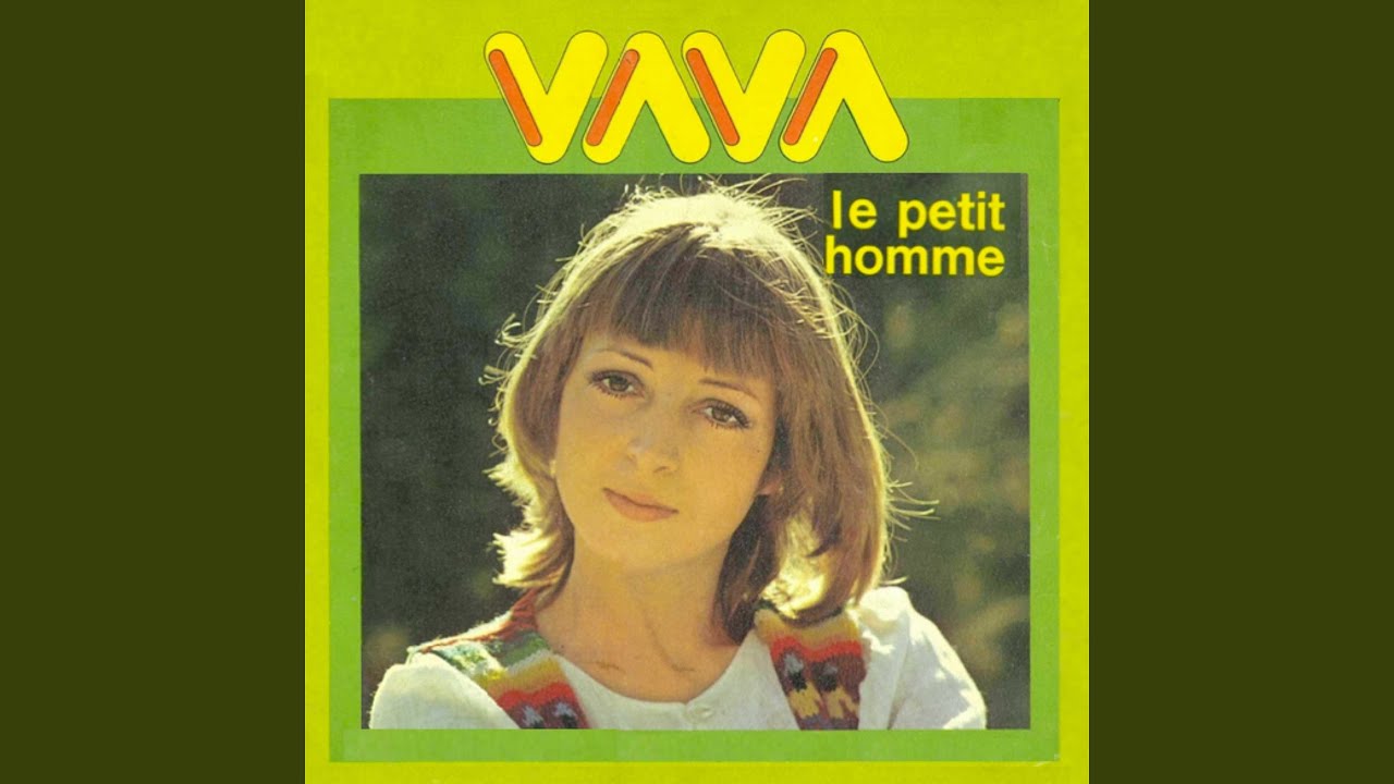 La Jeunesse
