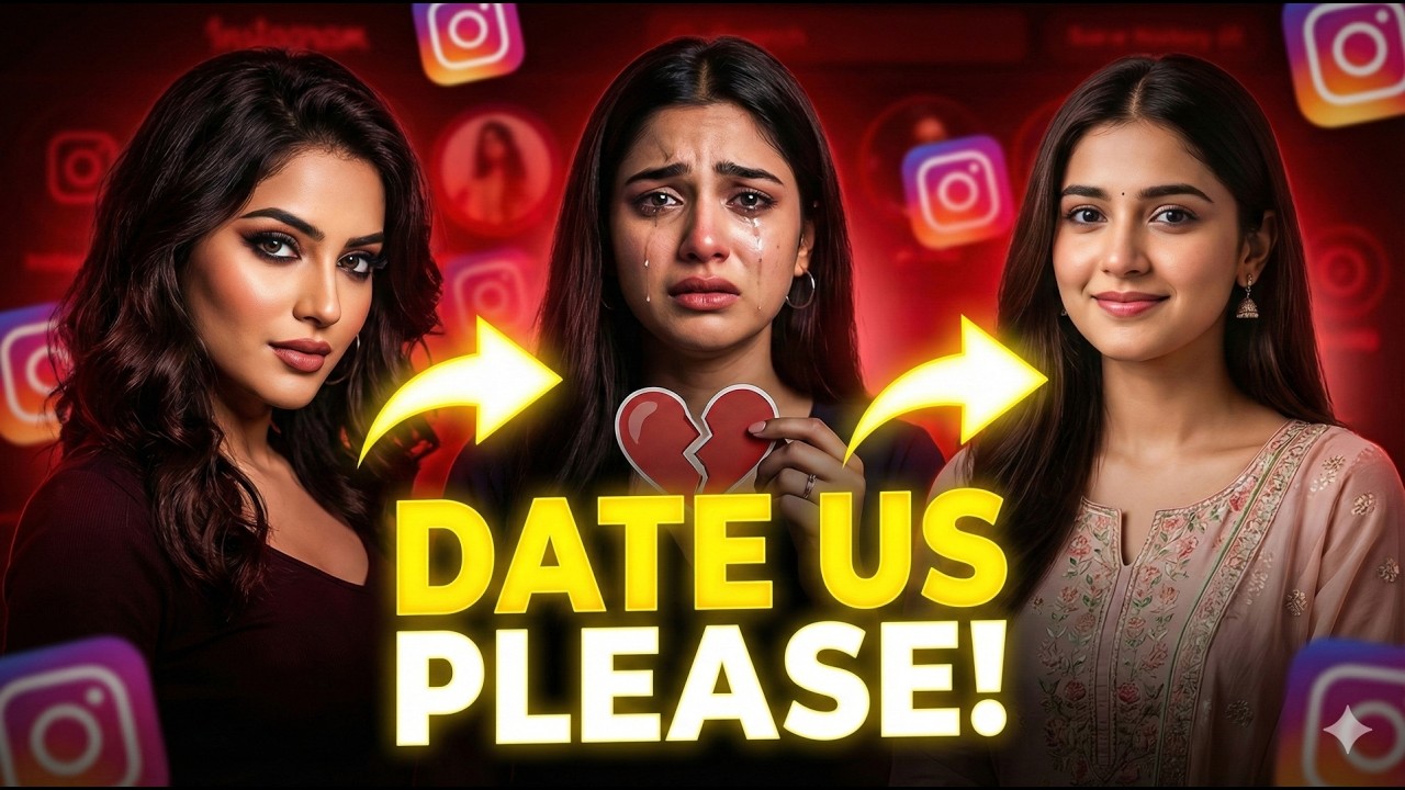 Smart Mard Single Kyun Rehte Hain The Psychology Nobody Talks About #psychologyinhindi