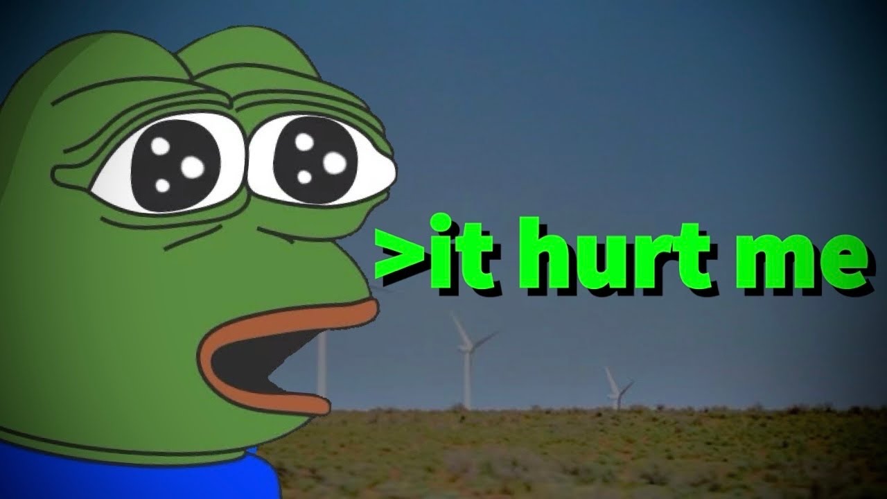 Terrifying Stories From 4Chan