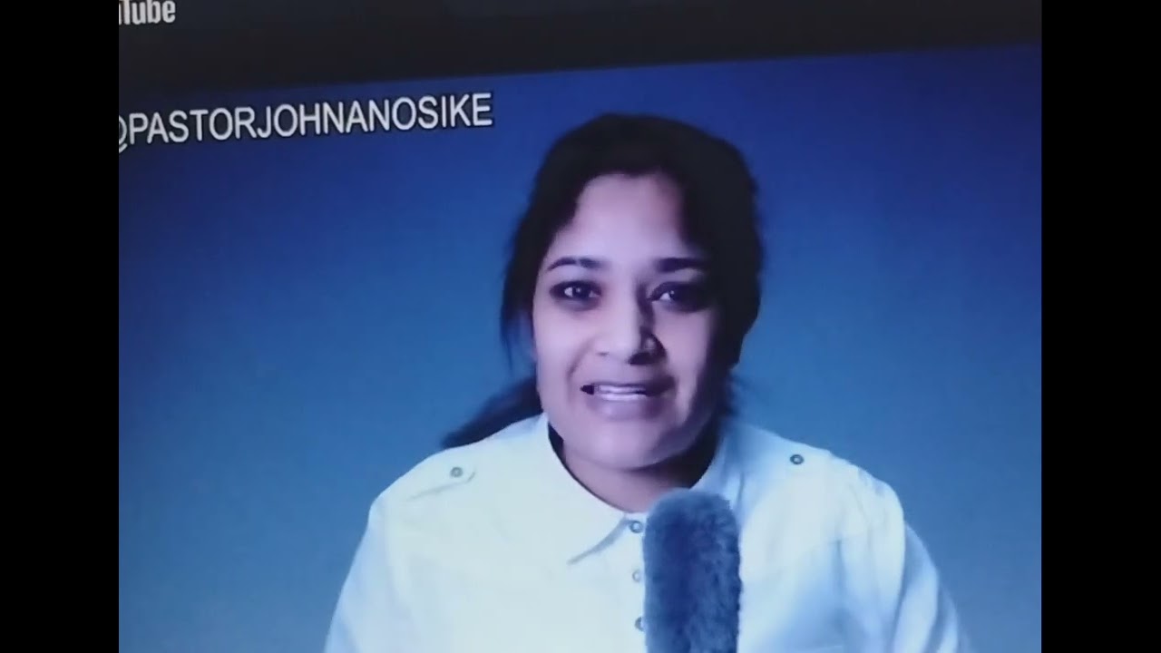 WHAT TRIBE DO YOU BELONG TO? EXPLAINED BY PAPA JOHN ANOSIKE