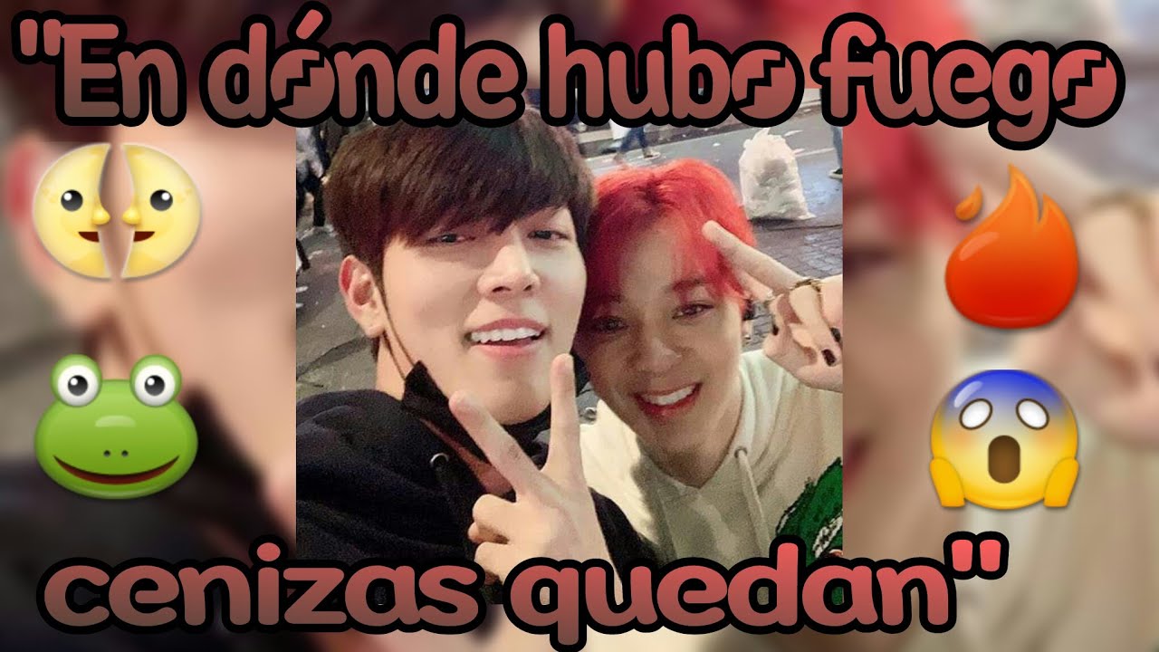 El Reencuentro del GODBASS :::Pink Milk:::