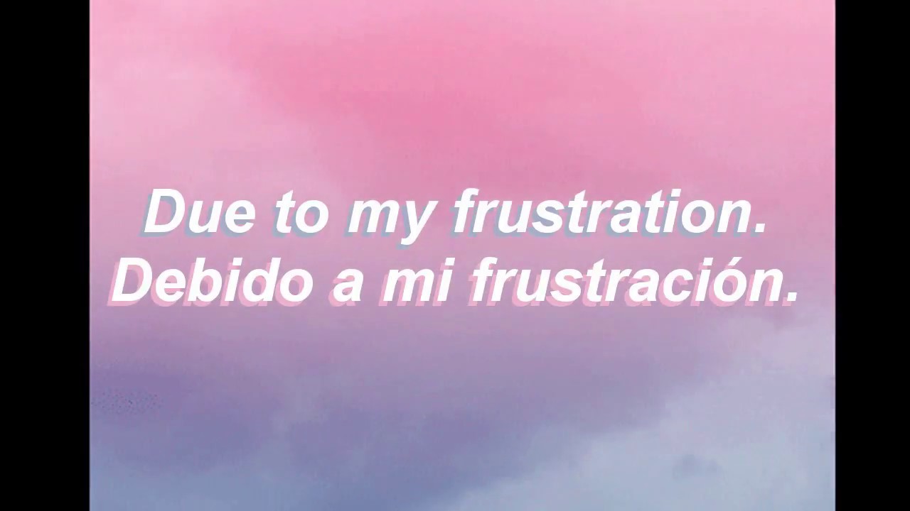 CUCO - Winter's Ballad (Subt&iacute;tulos en espa&ntilde;ol) ||Lyrics||