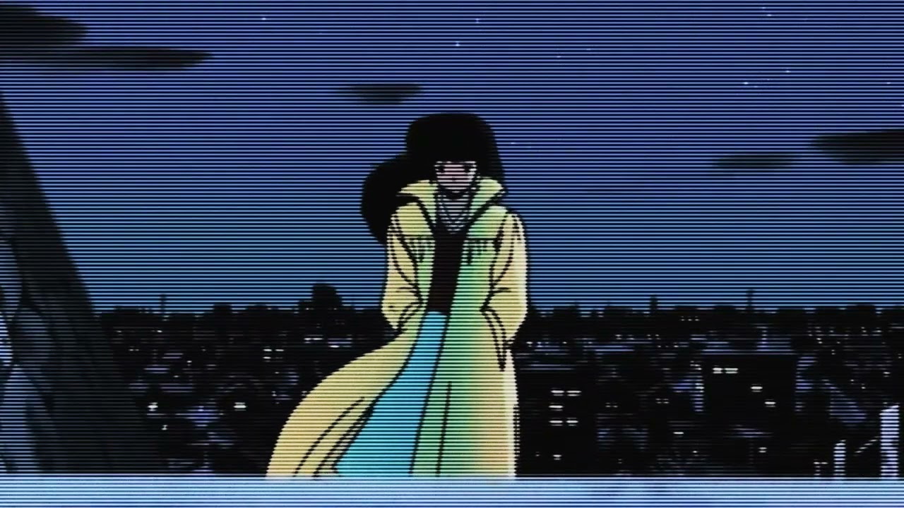 gen z luv - central cee ( slowed & reverb )