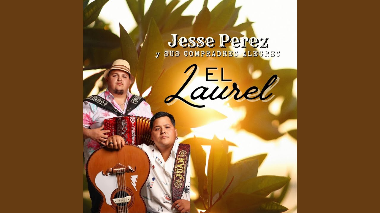 El Laurel